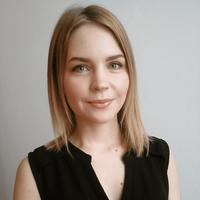 Отзыв от Жанна - Visa DTV